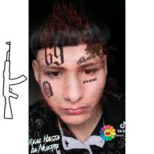 Sergio Narciso Astuhuaman