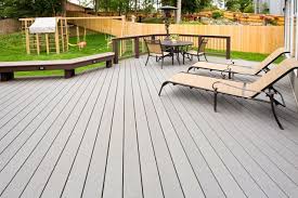 Pin On Exterior Ideas