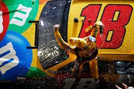 Well, there it is, nascar fans. Driver By Number Connections For Car Numbers Nascar Com