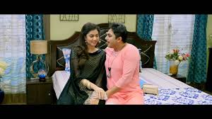 It is a remake of the 2013 telugu movie balupu. Jio Pagla 2020 Bengali Full Movie 1080p Hdrip 1 5gb 350mb Esub Orginal Hdmusic99 Me