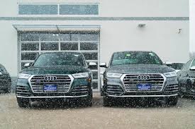 Image result for Azorean Green 2019 Audi