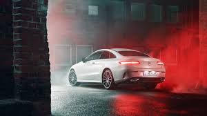 You can also upload and share your favorite mercedes e class wallpapers. Mbsocialcar Wallpaper Mercedes Benz E Class Coupe
