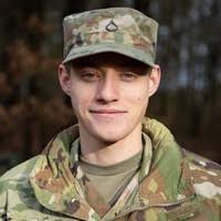 CRYPTOCURRENCY RECOVERY EXPERTS IN USA 2024