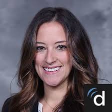 Dr. Michael Lintner, MD