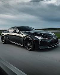 Kyle Fletcher On Instagram Requested From The Video Earlier This Week Rollers Of Lcrd500 S Lc500 Lexus Lc500 In 2020 Lexus Sports Cars Luxury Cool Sports Cars