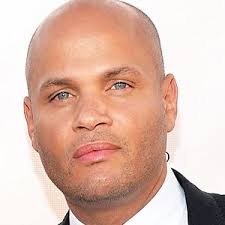 His credits include the films thank you for smoking, bad lieutenant. Is Stephen Belafonte Divorce Ex Wife Children Net Worth Biography
