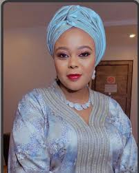 Happy birthday darling Tess, Best wishes #birthday #makeup #Poshbellemakeup  #promuainabuja #abujamua