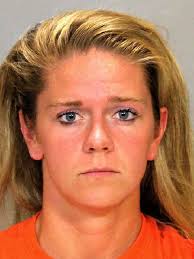 Mugshot Gallery for June 2019