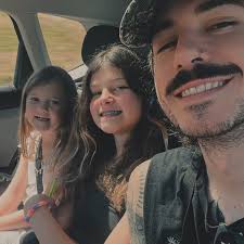 AJ Humenik (@professionallyfaded) • Instagram photos and videos