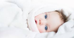 cocuklarda atesi dusurmek icin ne yapilmali saglik haberleri