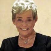 Elizabeth Morton Obituary