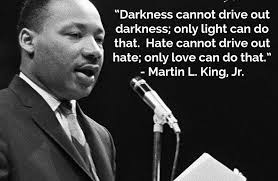 Maryann Gallagher (@organicbeautyjunkie) • Instagram photos and videos