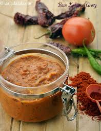 How much fat, sugar, and calories are in medical marijuana edibles? Calories Of Basic Kolhapuri Gravy Is Basic Kolhapuri Gravy Healthy