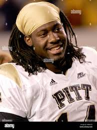 Morgantown west virginia hi-res stock photography and images