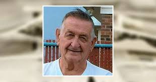 Jack Lowe Obituary September 5, 2017