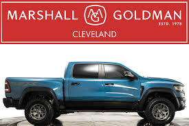 Image result for Holland Blue 2024 Ram