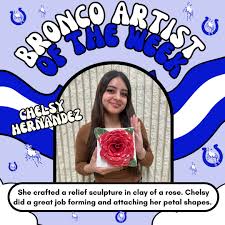 Centennial Public School