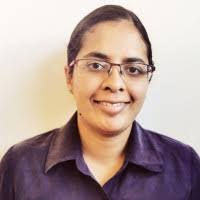 3200+ perfiles de «Rupasinghe»