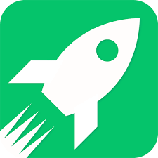 Vpn free app 2.1.6 update. æžé€Ÿvpn å…è´¹æµé‡ç­‰ä½ å–apk Download For Windows Latest Version 3 0 2