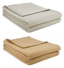 The top countries of suppliers are russian federation. Tempered Rea Blanket 100 Merino Wool 380 Gr M