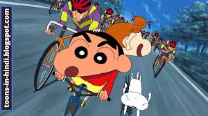 The collaborative list making website by statisticalconsultants ltd. Pin On Shinchan Movies Hindi Dubbed Download