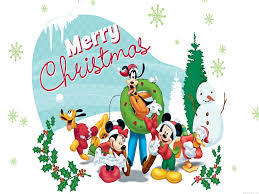 Filter already 858 ipad walls & 222466 downloads. Ipad Christmas Wallpapers Wallpaper Cave