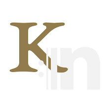 See the handpicked k name wallpaper images and share with your frends and social sites. Klassik Novum Photos Facebook
