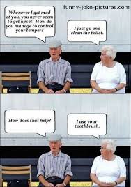 Funny Marriage Jokes on Pinterest | Funny School Jokes, Camping ... via Relatably.com