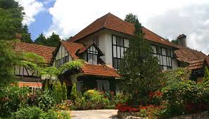 Iklan jual beli rumah terlengkap dan terbaru dari harga murah sampai lokasi, foto, video dan info properti lain semua ada. 15 Stunning Pre Wedding Photoshoot Locations In Malaysia Free Malaysia Today Fmt