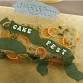 Cake Fest DMV event image