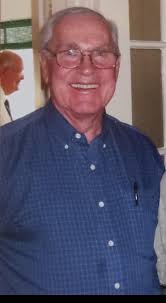 It is with sadness that we let you know that Fred Wilson passed away this  afternoon. He was at Avondale in 1949 and 50 so some may remember him.