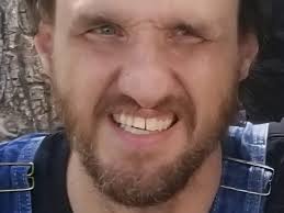 Aaron William Beard Obituary (1979