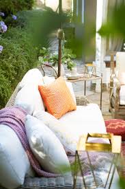 Check spelling or type a new query. Backyard Boho Party The House That Lars Built