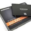 Install usb driver samsung di computer agan 2. 1