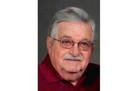 Charles Otten's Instagram, Twitter & Facebook