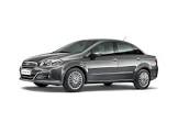 FIAT-LINEA