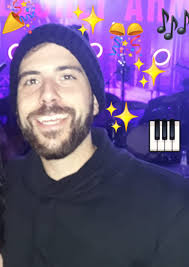 Wishing a big Happy birthday to the right hand man Brett Ramsey hope you  have a good one 🍻 🎂 🎣