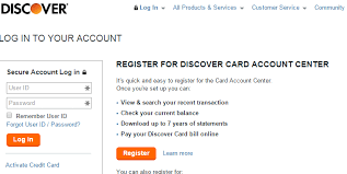 Method 1 paying your balance online Www Discovercard Com Login Discover Credit Card Kudospayments Com