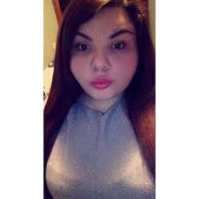 Seeking Justice for Loved Ones Lost to Tragedy