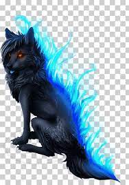 Hanya di animehade kalian bisa nonton berbagai macam anime berkualitas dengan mudah dan gratis tanpa harus registrasi. Gray Wolf Anime Drawing Pack Blue Wolf Cat Like Mammal Carnivoran Furry Fandom Png Klipartz