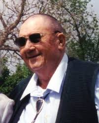 Stanley Stauffer Obituary