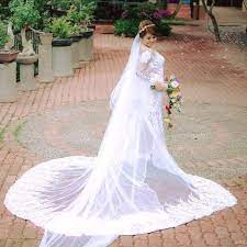 Pin On Sexy Wedding Gown