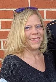 Amy Dodson's Instagram, Twitter & Facebook