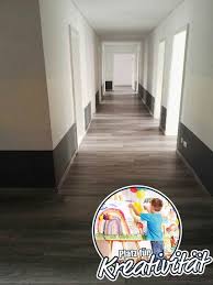 Wir informieren sie über neu eingestellte immobilien. 5 Zimmer Wohnung Zu Vermieten Saldersche Strasse 36 38226 Salzgitter Lebenstedt Mapio Net