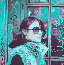 Gang breeding jayden stone 6 min. Death Hags Lush Lo Fi Psyche Pop Punk Off On Don T Give In To Fear Is Savory And Sweet American Pancake