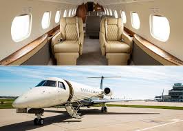 We would like to show you a description here but the site won't allow us. Private Jet Flight Options Between London And Geneva Privatefly