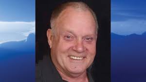 Samuel Clark Shipley, Berlin Center, Ohio Obituary