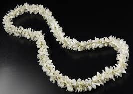 Premium flowers from professional florists. Pooja Loose Flowers Online Buy Pooja Garlands And Loose Flowers Online From Daily Pooja
