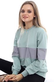 Bayan Sweatshirt Kadin Sweatshirt Modelleri Kadin Modasi 2020 Kadin Kapusonlu Kadin Modasi