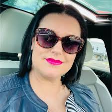 FineView appointed partner of Conexpo 2017